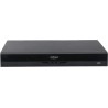 REJESTRATOR IP DAHUA NVR5216-EI