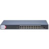 Hikvision DS-3E1526P-EI/M