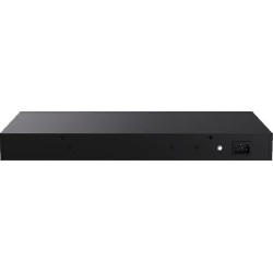 SWITCH POE TENDA TEG1120P-16-250W