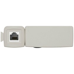 Unitek Tester kabli sieciowych RJ45/RJ11