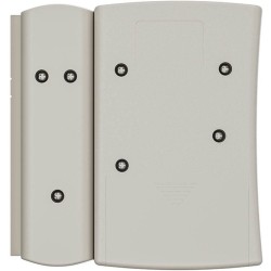 Unitek Tester kabli sieciowych RJ45/RJ11