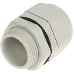 DŁAWNICA IZOLACYJNA G3/4 IP68 3/4 "