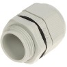 DŁAWNICA IZOLACYJNA G3/4 IP68 3/4 "