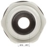 DŁAWNICA IZOLACYJNA G3/4 IP68 3/4 "