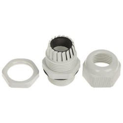 DŁAWNICA IZOLACYJNA G3/4 IP68 3/4 "