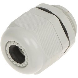 DŁAWNICA IZOLACYJNA G3/4 IP68 3/4 "