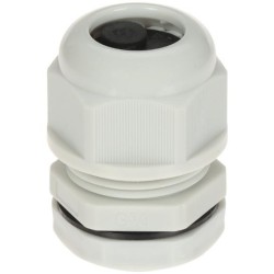 DŁAWNICA IZOLACYJNA G3/4-GW 3/4 "