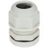DŁAWNICA IZOLACYJNA G3/4-GW 3/4 "