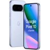 Smartfon Google Pixel 10 5G 12/128GB jasnoliliowy