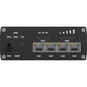 Teltonika RUTX09 router przemysłowy 4G / LTE (RUTX0920B200)