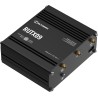 Teltonika RUTX09 router przemysłowy 4G / LTE (RUTX0920B200)
