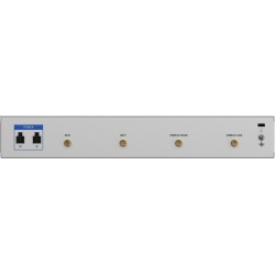 Teltonika RUTXR1 router przemysłowy 4G / LTE (RUTXR1300000)
