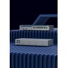 Teltonika RUTXR1 router przemysłowy 4G / LTE (RUTXR1300000)