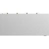 Teltonika RUTXR1 router przemysłowy 4G / LTE (RUTXR1300000)