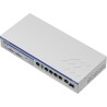 Teltonika RUTXR1 router przemysłowy 4G / LTE (RUTXR1300000)