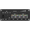 Teltonika RUTX11 router przemysłowy 4G / LTE (RUTX1120B200)