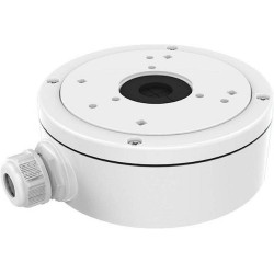 Adapter Hikvision DS-1280ZJ-S-Y(O-STD)