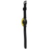 Smartwatch Titmo O-200 GPS AMOLED Bluetooth IP68 czarny