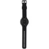 Smartwatch Titmo O-200 GPS AMOLED Bluetooth IP68 czarny