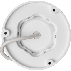 Kamera IP BCS POINT BCS-P-EIP14FSR3(2)