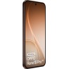 Smartfon OPPO Reno15 Pro 5G 12/512GB Brown