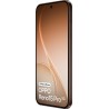 Smartfon OPPO Reno15 Pro 5G 12/512GB Brown