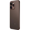 Smartfon OPPO Reno15 Pro 5G 12/512GB Brown