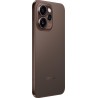 Smartfon OPPO Reno15 Pro 5G 12/512GB Brown