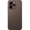 Smartfon OPPO Reno15 Pro 5G 12/512GB Brown