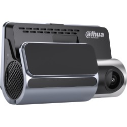Rejestrator trasy Dahua S6