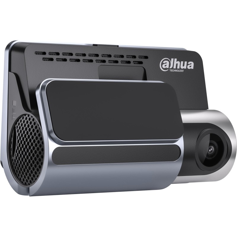 Rejestrator trasy Dahua S6