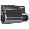 Rejestrator trasy Dahua S6