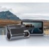 Rejestrator trasy Dahua S6