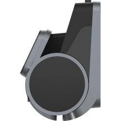 Rejestrator trasy Dahua S6