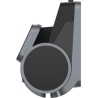 Rejestrator trasy Dahua S6