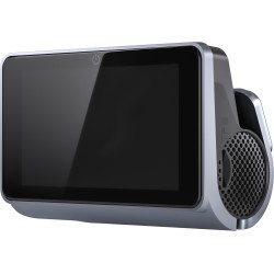Rejestrator trasy Dahua S6