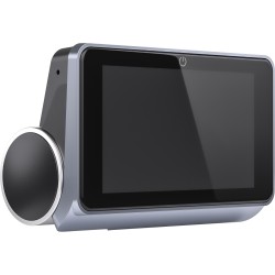 Rejestrator trasy Dahua S6