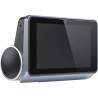 Rejestrator trasy Dahua S6