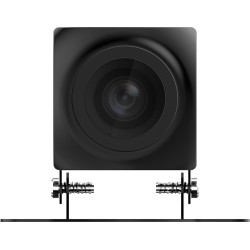 Rejestrator trasy Dahua S6