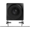 Rejestrator trasy Dahua S6