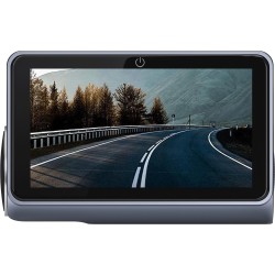 Rejestrator trasy Dahua S6