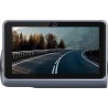 Rejestrator trasy Dahua S6