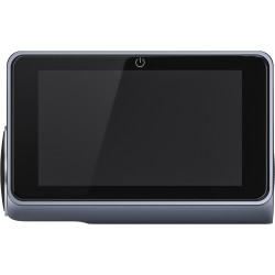 Rejestrator trasy Dahua S6