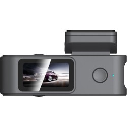 Rejestrator trasy Dahua S5 Pro
