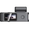 Rejestrator trasy Dahua S5 Pro