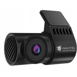 Kamera cofania Navitel Full HD do wideorejestratorów RS990 GPS/RS985/RS984/R87