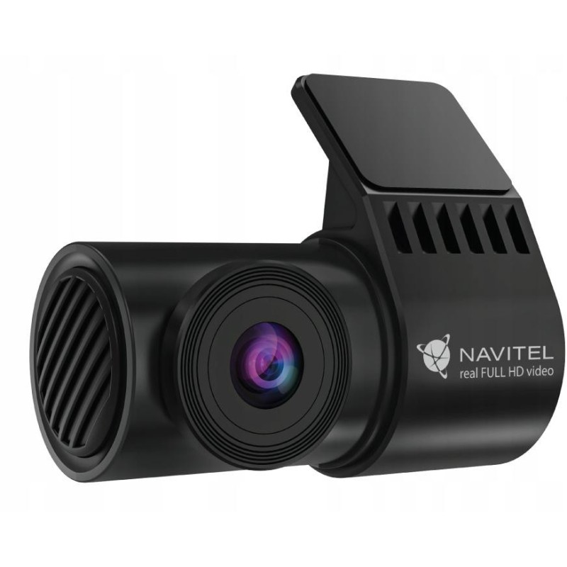 Kamera cofania Navitel Full HD do wideorejestratorów RS990 GPS/RS985/RS984/R87