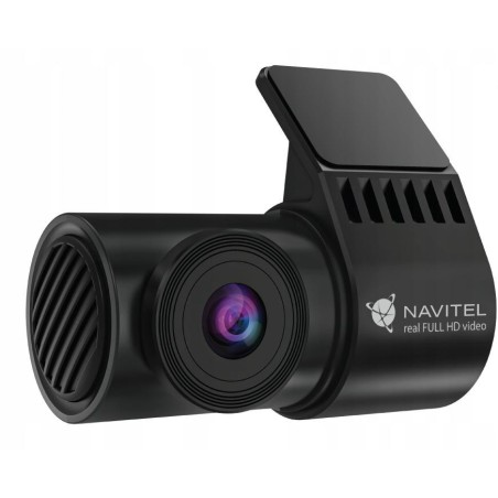 Kamera cofania Navitel Full HD do wideorejestratorów RS990 GPS/RS985/RS984/R87