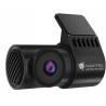 Kamera cofania Navitel Full HD do wideorejestratorów RS990 GPS/RS985/RS984/R87