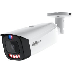 Kamera IP DAHUA IPC-HFW3849T1-AS-PV-0280B-PRO Opakowanie zbiorcze 4szt
